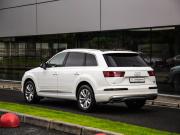 Audi Q7 II (4M) Санкт-Петербург  - изображение 46