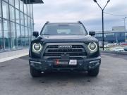 Haval Dargo I Пермь  - изображение 9