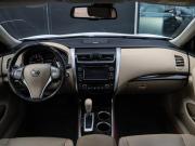 Nissan Teana III (L33) Москва  - изображение 26