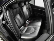 Toyota Camry VIII (XV70) Казань  - изображение 27
