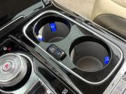 Kia Carnival IV Борисоглебск  - изображение 74