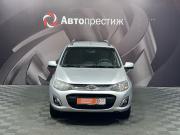 Lada (ВАЗ) Kalina II Оренбург  - изображение 17