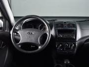 Lada (ВАЗ) Granta I Рестайлинг Кемерово  - изображение 30