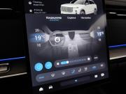 Jaecoo J7 I Подольск  - изображение 44