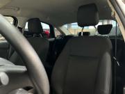 Ford Focus III Рестайлинг Оренбург  - изображение 31