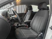 Volkswagen Polo V Рестайлинг Москва  - изображение 33