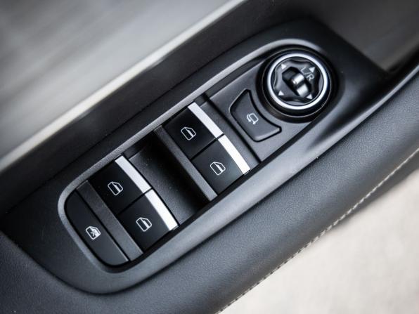 Chery Tiggo 7 Pro Max I с пробегом 2023 года, цена 1 928 000 рублей, 32729 км, внедорожник, Автокод Объявления