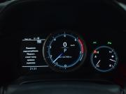 Lexus RX IV Кемерово  - изображение 42