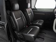 Honda Stepwgn V Рестайлинг Тюмень  - изображение 35
