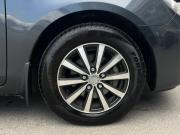 Mazda Axela I Воронеж  - изображение 26