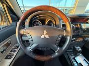 Mitsubishi Pajero IV Рестайлинг 2 Владикавказ  - изображение 29