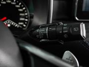 Haval Jolion I Воронеж  - изображение 43