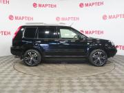 Nissan X-Trail I Рестайлинг Вологда  - изображение 21