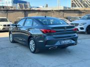Changan Eado Plus Пермь  - изображение 40