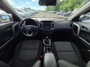 Hyundai Creta I Саратов  - изображение 62