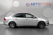 Ford Focus II Рестайлинг Москва  - изображение 29