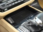 Kia Carnival III Москва  - изображение 32