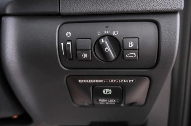 Volvo V60 I с пробегом 2012 года, цена 1 149 000 рублей, 94000 км, универсал, Автокод Объявления