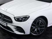 Mercedes-Benz E-Класс V (W213 S213 C238) Рестайлинг Москва  - изображение 47
