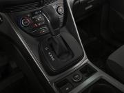 Ford Kuga II Рестайлинг Ставрополь  - изображение 37