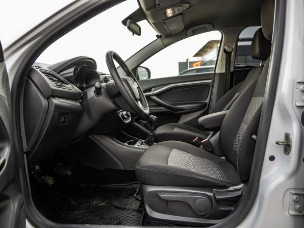 Lada (ВАЗ) Vesta I с пробегом 2020 года, цена 1 248 000 рублей, 91536 км, универсал, Автокод Объявления