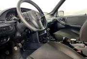 Chevrolet Niva I Рестайлинг Нижний Новгород  - изображение 32