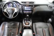 Nissan Qashqai II Астрахань  - изображение 51