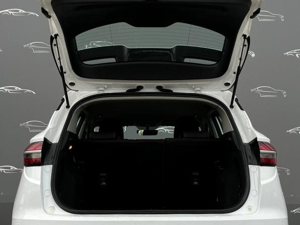 Belgee X50 с пробегом 2024 года, цена 1 640 800 рублей, 14942 км, внедорожник, Автокод Объявления