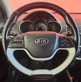 Kia Picanto II Рестайлинг Вологда  - изображение 31