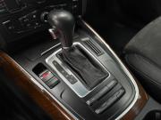 Audi Q5 I (8R) Казань  - изображение 39
