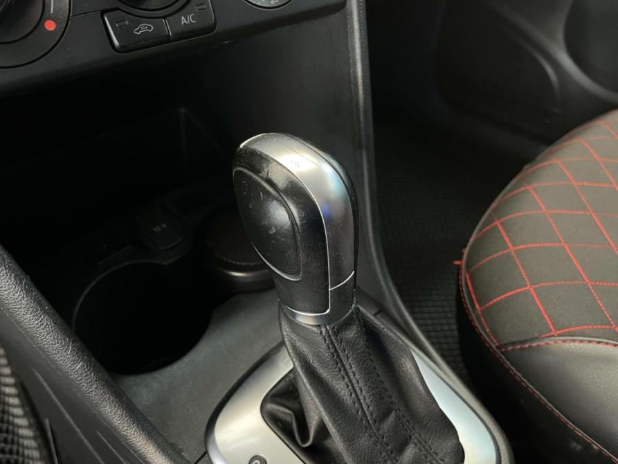 Volkswagen Polo V Рестайлинг Нижнекамск  - изображение 18