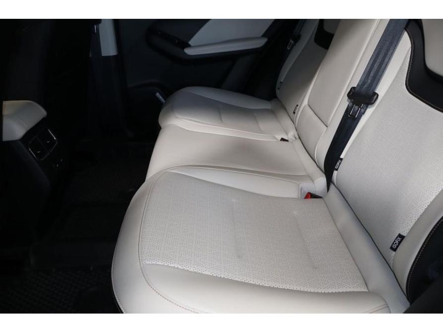 Haval Jolion I Рестайлинг Коломна  - изображение 7