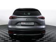 Mazda CX-9 II Москва  - изображение 33