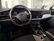Jetta VS5 I Рестайлинг Нижний Новгород  - изображение 25