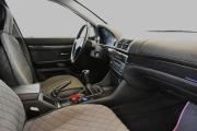 BMW 5 серии IV (E39) Москва  - изображение 24