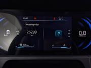 Changan CS35 Plus I Рестайлинг Москва  - изображение 46