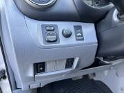 Toyota RAV4 II (XA20) Новосибирск  - изображение 31