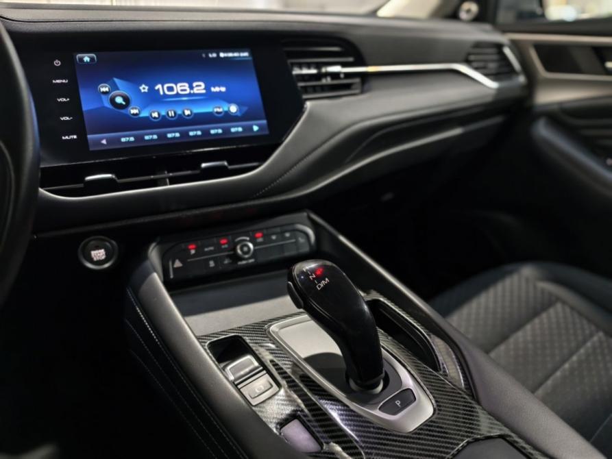 Haval F7 I Курск  - изображение 14