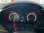 Lada (ВАЗ) Granta I Рестайлинг Набережные Челны  - изображение 30