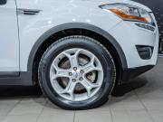 Ford Kuga I Самара  - изображение 52