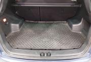 Hyundai ix35 I Саратов  - изображение 39