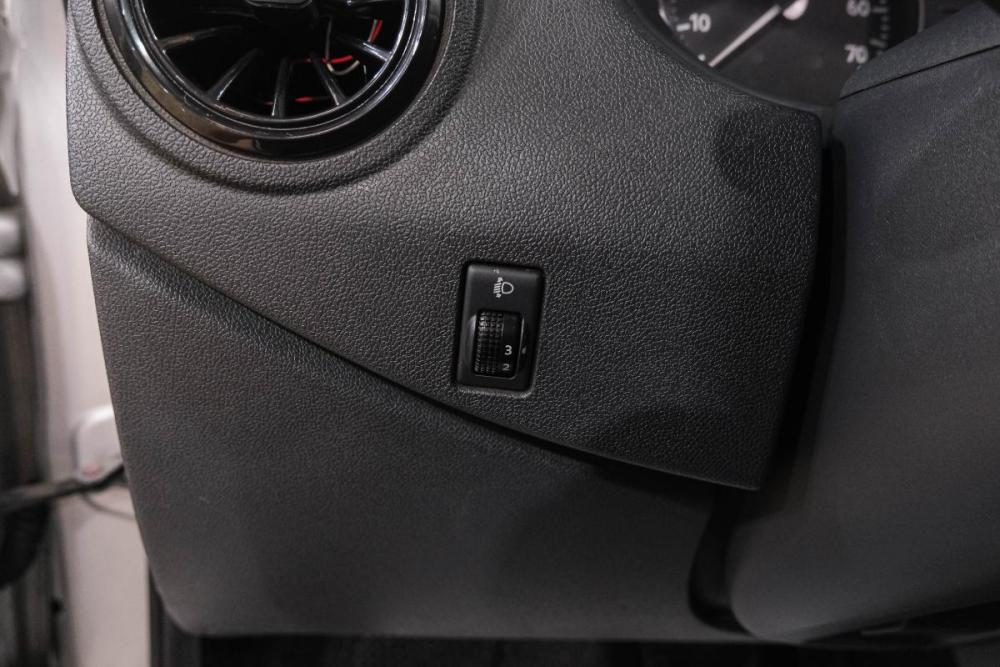 Nissan Almera III (G15) Новокузнецк  - изображение 25