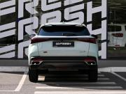 Omoda C5 I Волгоград  - изображение 32