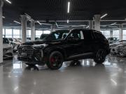 Audi Q6 Москва  - изображение 41