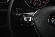 Volkswagen Golf VII Чебоксары  - изображение 48
