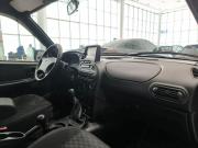 Lada (ВАЗ) Niva Travel I Казань  - изображение 35