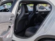 Mercedes-Benz GLA I (X156) Сочи  - изображение 33