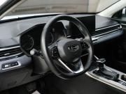 Geely Emgrand II Самара  - изображение 38