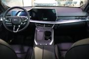 Haval F7 II Санкт-Петербург  - изображение 26