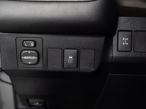 Toyota RAV4 IV (XA40) с пробегом 2013 года, цена 1 875 000 рублей, 147073 км, внедорожник, Автокод Объявления